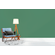Verde_Folha
