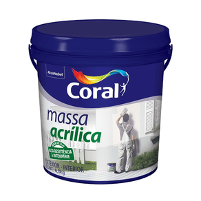 massa-acri