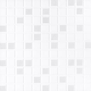 revestimento-ceramico-psi61090-incenor-1781084980-1600_x_1600