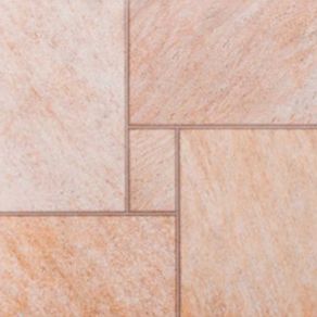 piso_ceramico_nardini_pedra_sao_tome_45322_45x45cm_907_1_aa1c203d6e5b56b21780ae6588bf11c4