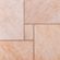 piso_ceramico_nardini_pedra_sao_tome_45322_45x45cm_907_1_aa1c203d6e5b56b21780ae6588bf11c4