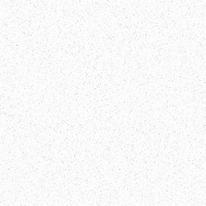 gc0130-4fe583