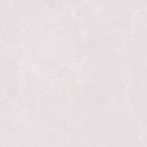 hd90058-fc-1-682d3d