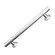 1093926_puxador-duplo-tubolar-aluminio-400mm-cr_z1_636271871641764000