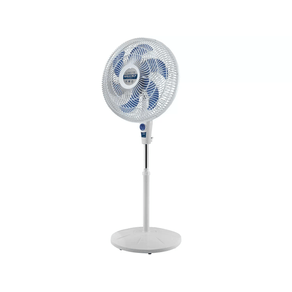 VENTILADOR-PERFIL