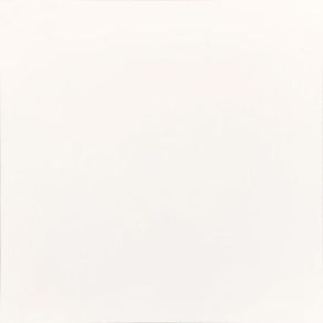 porcelanato-61x61cm-tipo-a-esmaltado-retificado-polar-hd-elizabeth-519267