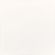 porcelanato-61x61cm-tipo-a-esmaltado-retificado-polar-hd-elizabeth-519267