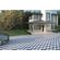 PISO-46X46-ESTORIL-HD-CERBRAS-2
