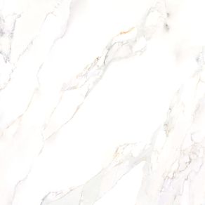 PORCELANATO-70X70-ICARO-HD-POL-CERBRAS-1