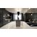 PORCELANATO-70X70-ICARO-HD-POL-CERBRAS-2