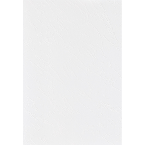 REVEST.-33X46-CRISTAL-CERBRAS-1