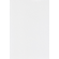 REVEST.-33X46-CRISTAL-CERBRAS-1