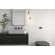 REVEST.-33X46-CRISTAL-CERBRAS-2