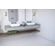 PISO-46X46-ICAPUI-BRANCO-CERBRAS-2