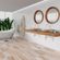 826945.2-revestimento-acetinado-polar-cetim-33x61-cm-retificado-branco-incesa
