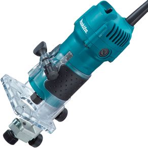 tupia_6mm_com_base_articulada_127v_modelo_3709_makita_127_3_2569587a46708d18e311bd436718e5d9