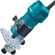 tupia_6mm_com_base_articulada_127v_modelo_3709_makita_127_3_2569587a46708d18e311bd436718e5d9