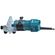 tupia_6mm_com_base_articulada_127v_modelo_3709_makita_127_2_f79ce68c62081027b414c0b87d9827ef