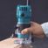 tupia_6mm_com_base_articulada_127v_modelo_3709_makita_127_3_0cbc20e6ae24421d072cdbf1b5a897f6