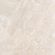 Porcelanato-90X90-Illuminato-Satin-Ret-Biancogres-2