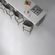 Porcelanato-90X90-Marmo-Egeu-Satin-Ret-Biancogres-2