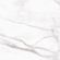 Porcelanato-90X90Calacata-Alt-Satin-Ret-Biancogres-4