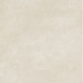 Porcelanato-83X83-Chicago-Avorio-Ret-Biancogres-1