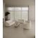 Porcelanato-83X83-Chicago-Avorio-Ret-Biancogres-2