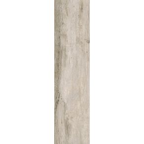 Porcelanato-26X106-Scandinavo-Bianco-Rt-Biancogres-1