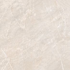 Porcelanato-90X90-Illuminato-Beige-Lux-Biancogres-1