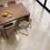 Porcelanato-90X90-Illuminato-Beige-Lux-Biancogres-2