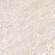 Porcelanato-90X90-Illuminato-Beige-Lux-Biancogres-3
