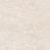 Porcelanato-90X90-Illuminato-Beige-Lux-Biancogres-4