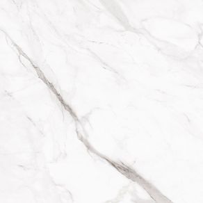 Porcelanato-120X120-Calac-Altissimo-Lux-Biancogres-1