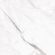 Porcelanato-120X120-Calac-Altissimo-Lux-Biancogres-1