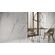 Porcelanato-120X120-Calac-Altissimo-Lux-Biancogres-2