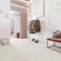 Porcelanato-120X120-Calac-Altissimo-Lux-Biancogres-3