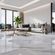 Porcelanato-120X120-Calac-Altissimo-Lux-Biancogres-4