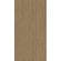 Revestimento-32X60-Rig-Legno-Ret-Biancogres-1