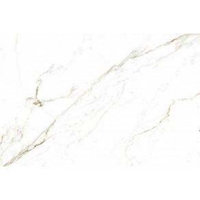 Porcelanato-82X82-Calacata-Cremo-A-Biancogres-1