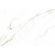 Porcelanato-82X82-Calacata-Cremo-A-Biancogres-1