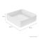 Cuba-de-Apoio-Deca-Quadrado-40cm--Slim---Branco-2