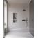 Porcelanato-100x100-Belvedere-Bianco-Lux-Biancogres---70758-2
