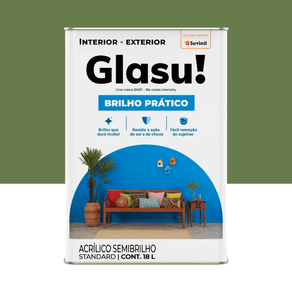 Tinta-Acrilica-Semi-Brilho-18L-Verde-Amazonia