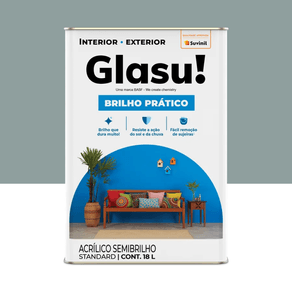 Tinta-Acrilica-Semi-Brilho-18L-Verde-Mineral