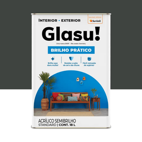 Tinta-Acrilica-Semi-Brilho-18L-Terno-Cinza
