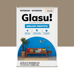 Tinta-Acrilica-Semi-Brilho-18L-Capuccino-Cremoso