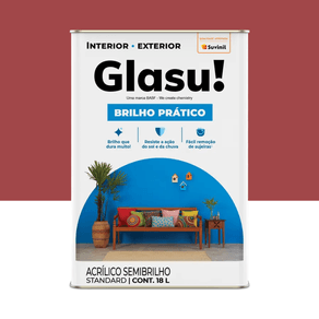 Tinta-Acrilica-Semi-Brilho-18L-urucum