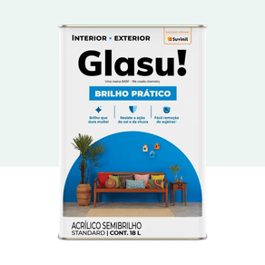 Tinta-Acrilica-Semi-Brilho-18L-Torta-de-Limao