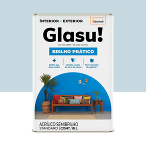 Tinta-Acrilica-Semi-Brilho-18L-Ar-Gelado-1